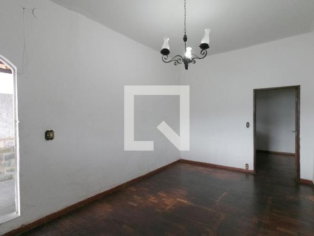 Casa, Alto Caiçaras, 5 Quartos, 290 m2 Belo Horizonte
