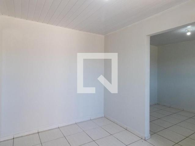 Casa, Alto Boqueirão, 2 Quartos, 43 m2 Curitiba