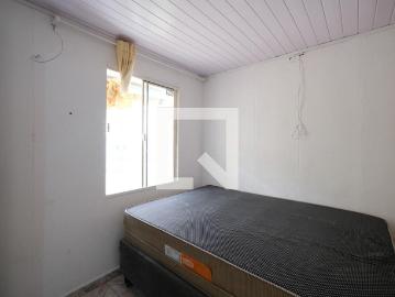 Alto Boqueirão, Curitiba, Balneário Piçarras