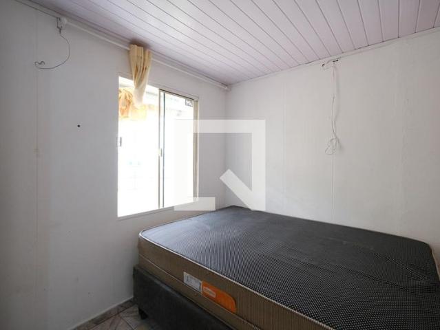Casa, Alto Boqueirão, 2 Quartos, 80 m2 Curitiba