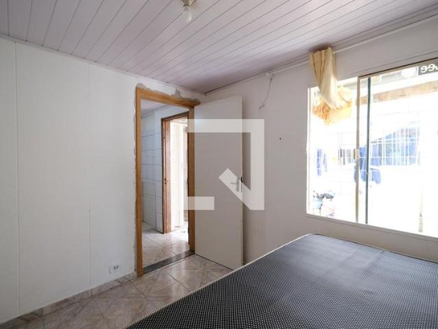 Casa, Alto Boqueirão, 2 Quartos, 80 m2 Curitiba