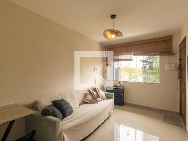 Casa, Alto Boqueirão, 2 Quartos, 87 m2 Curitiba