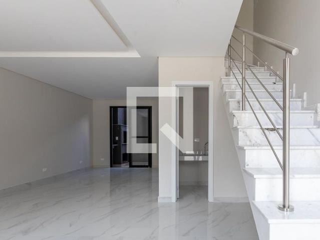 Casa, Alto Boqueirão, 3 Quartos, 104 m2 Curitiba