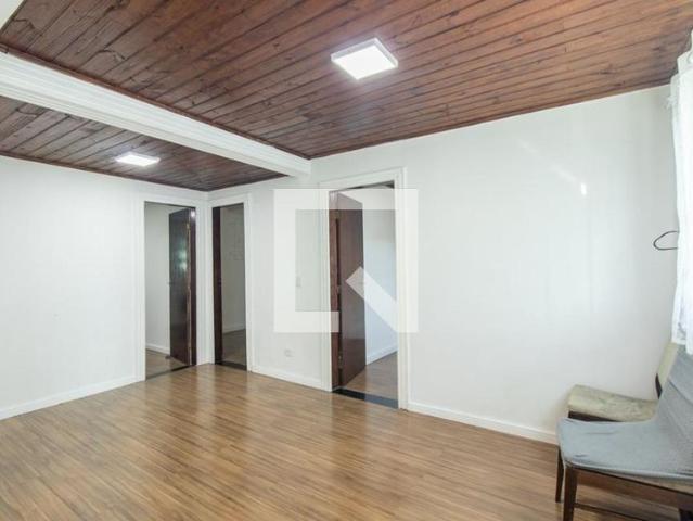Casa, Alto Boqueirão, 4 Quartos, 145 m2 Curitiba