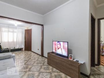 Casa, Alto Boqueirão, 4 Quartos, 160 m2 Curitiba
