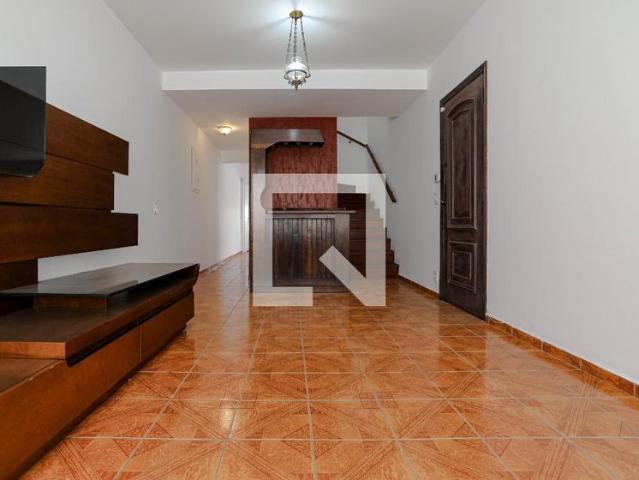 Casa, Alto do Ipirange, 3 Quartos, 206 m2 Mogi das Cruzes