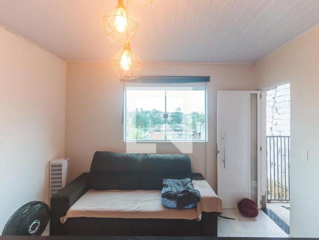Casa, Jardim Santos Dumont, 2 Quartos, 240 m2 Mogi das Cruzes