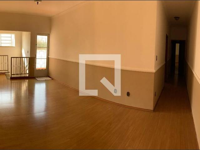 Casa, Alto do Ipirange, 4 Quartos, 408 m2 Mogi das Cruzes
