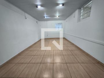 Casa, Alto dos Passos, 4 Quartos, 150 m2 Juiz de Fora