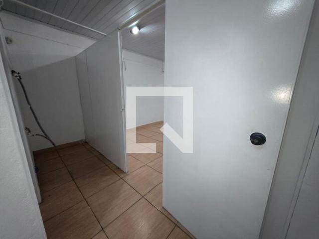 Casa, Alto dos Passos, 4 Quartos, 150 m2 Juiz de Fora