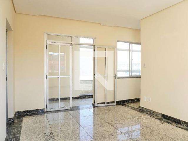 Casa, Alto dos Pinheiros, 5 Quartos, 240 m2 Belo Horizonte