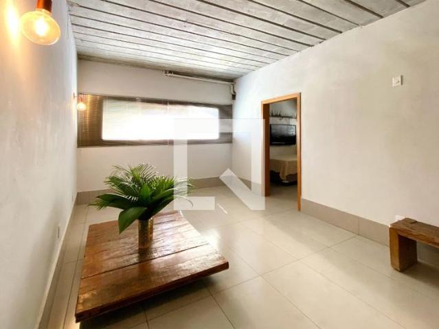 Casa, Alto dos Pinheiros, 3 Quartos, 182 m2 Belo Horizonte