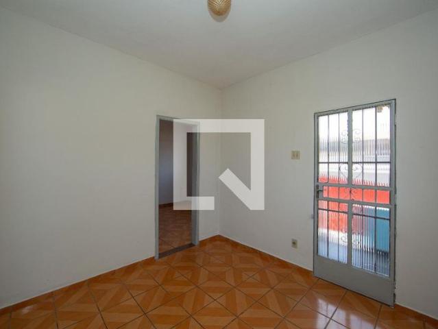 Casa, Alto dos Pinheiros, 3 Quartos, 248 m2 Belo Horizonte