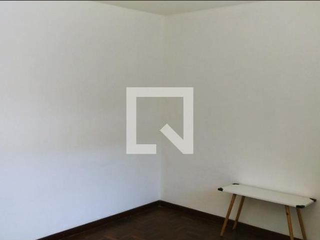 Casa, Alto dos Pinheiros, 3 Quartos, 360 m2 Belo Horizonte