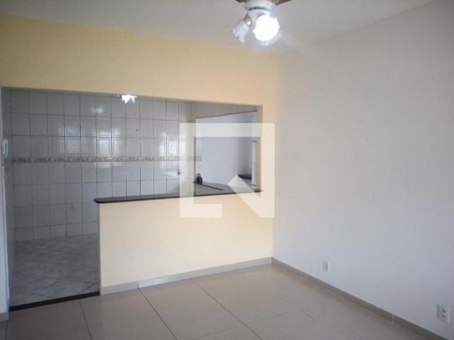 Casa, Alto dos Pinheiros, 3 Quartos, 70 m2 Belo Horizonte