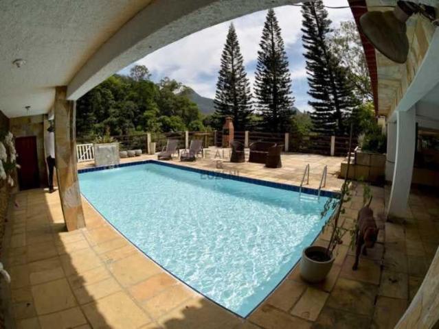Casa Alto Da Boa Vista, Venda Ou Aluguel