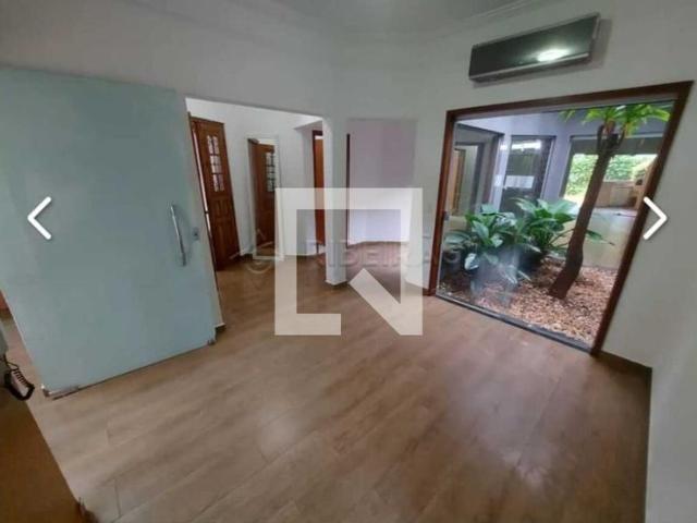 Casa, Alto da Boa Vista, 4 Quartos, 220 m2 Ribeirão Preto