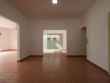 Jardim Sumaré, Ribeirão Preto, São Paulo