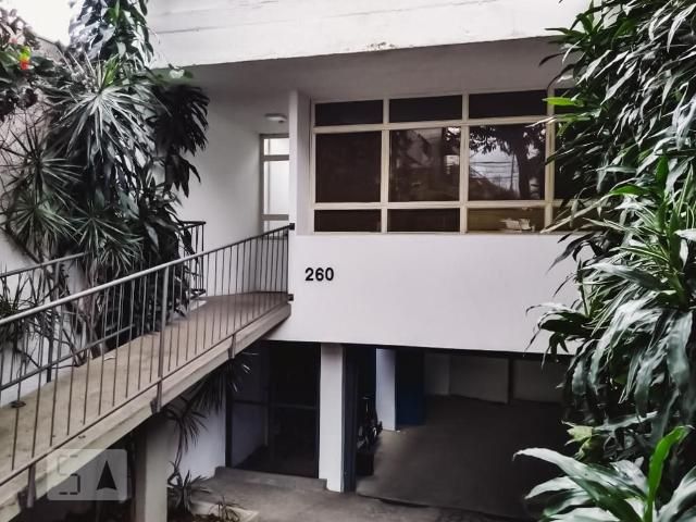 Casa, Alto da Lapa, 4 Quartos, 198 m2 São Paulo