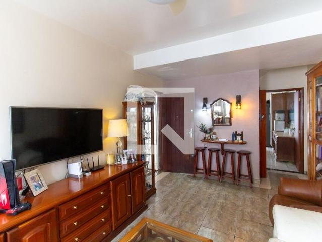 Casa, Alto da Lapa, 4 Quartos, 238 m2 São Paulo