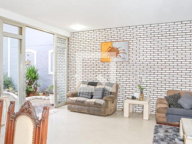 Casa, Alto da Lapa, 4 Quartos, 342 m2 São Paulo