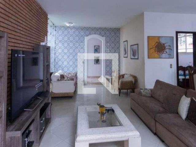 Casa, Alto da Lapa, 4 Quartos, 350 m2 São Paulo