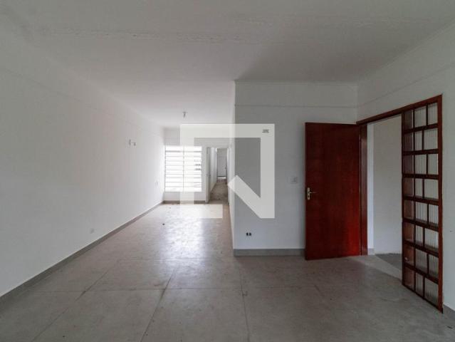 Casa, Alto da Lapa, 4 Quartos, 459 m2 São Paulo