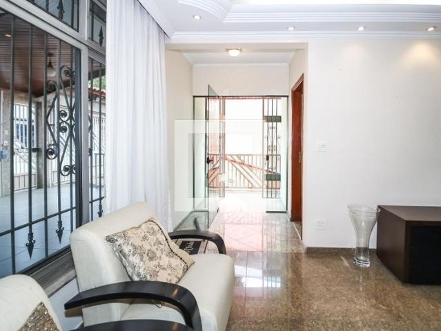 Casa, Alto da Lapa, 4 Quartos, 500 m2 São Paulo