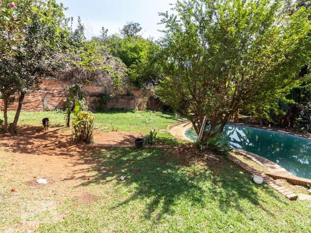 Casa, Alto da Lapa, 4 Quartos, 500 m2 São Paulo