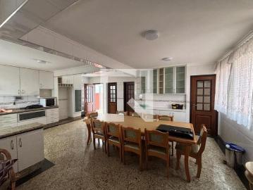 Casa, Alto da Lapa, 4 Quartos, 500 m2 São Paulo