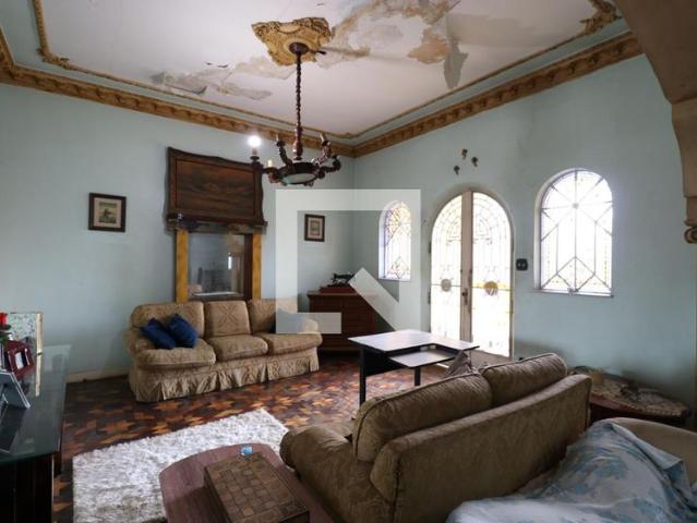 Casa, Alto da Lapa, 4 Quartos, 800 m2 São Paulo