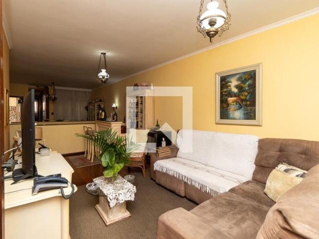 Casa, Alto da Lapa, 5 Quartos, 233 m2 São Paulo