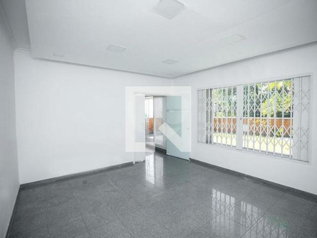 Casa, Alto da Lapa, 5 Quartos, 414 m2 São Paulo