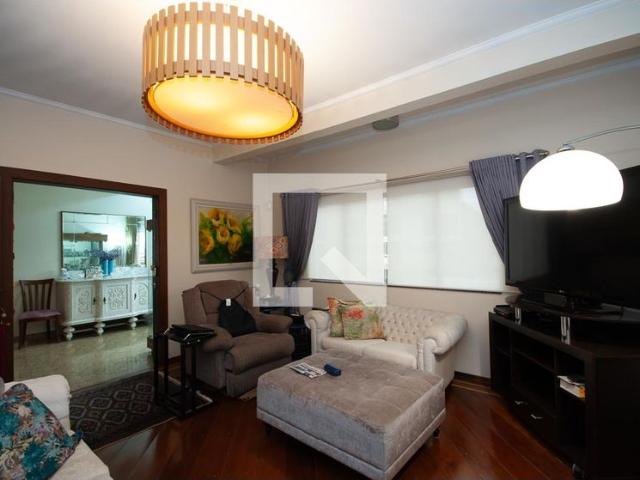 Casa, Alto da Lapa, 5 Quartos, 530 m2 São Paulo