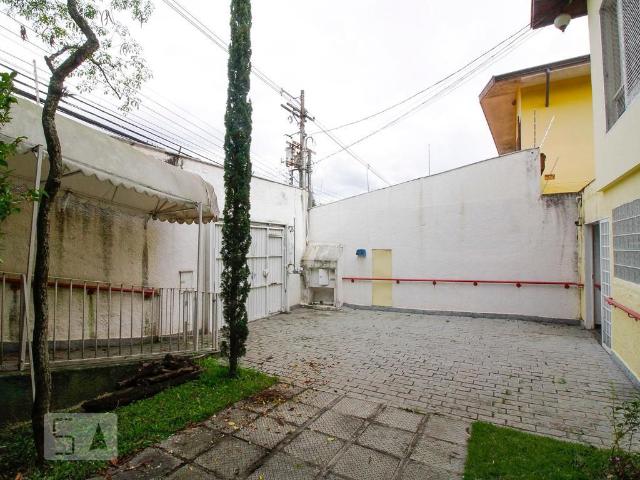 Casa, Alto da Lapa, 8 Quartos, 320 m2 São Paulo