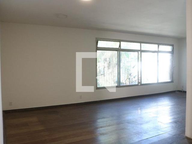Casa, Alto da Lapa, 8 Quartos, 387 m2 São Paulo
