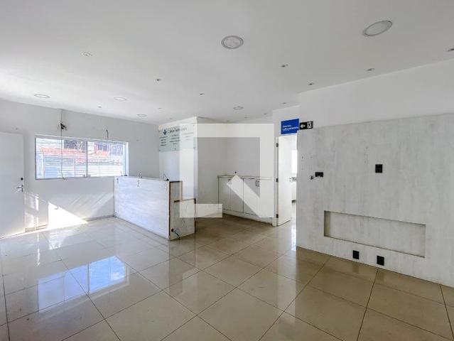 Casa, Alto da Lapa, 8 Quartos, 496 m2 São Paulo