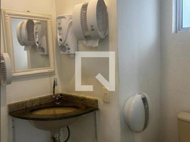 Casa, Alto da Lapa, 18 Quartos, 390 m2 São Paulo