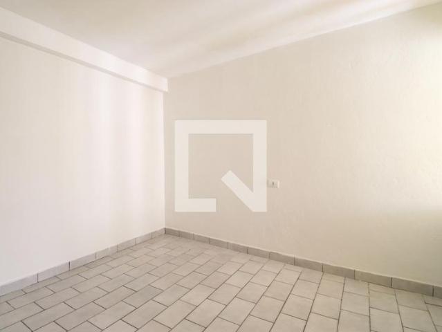 Casa, Alto da Lapa, 1 Quarto, 40 m2 São Paulo