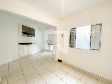 Casa, Alto da Lapa, 1 Quarto, 200 m2 São Paulo