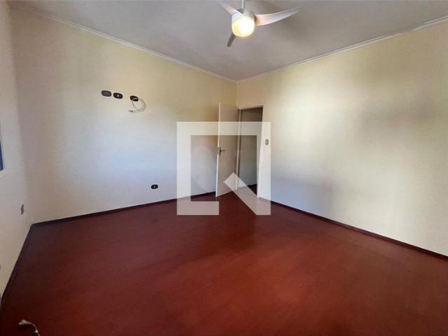 Casa, Alto da Lapa, 2 Quartos, 100 m2 São Paulo