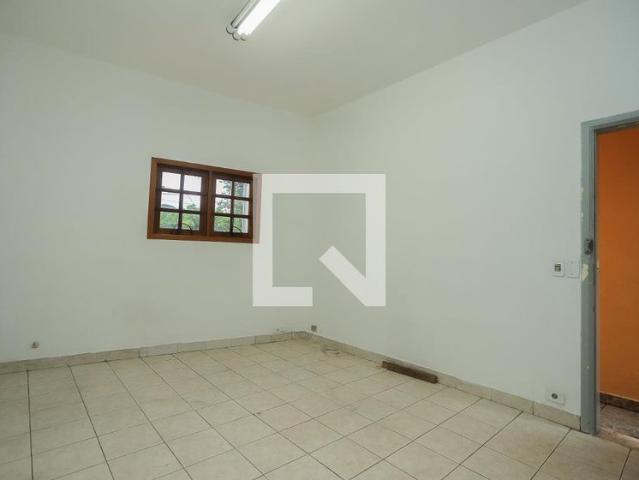 Casa, Alto da Lapa, 2 Quartos, 72 m2 São Paulo