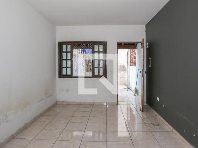 Casa, Alto da Lapa, 2 Quartos, 85 m2 São Paulo
