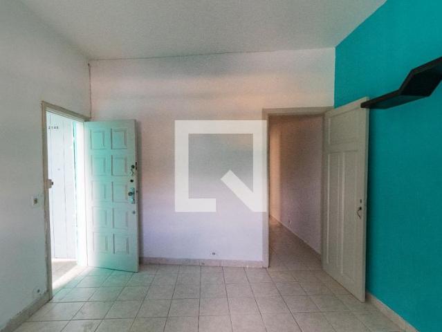 Casa, Alto da Lapa, 2 Quartos, 90 m2 São Paulo