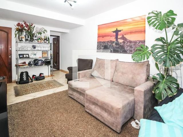 Casa, Alto da Lapa, 3 Quartos, 135 m2 São Paulo