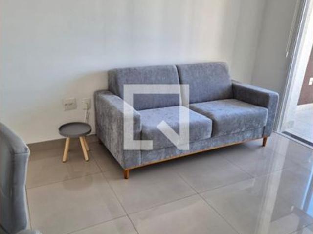 Casa, Alto da Lapa, 3 Quartos, 156 m2 São Paulo