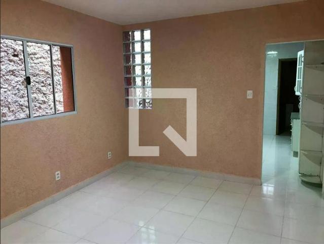 Casa, Alto da Lapa, 3 Quartos, 176 m2 São Paulo