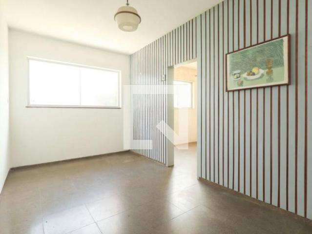 Casa, Alto da Lapa, 3 Quartos, 223 m2 São Paulo