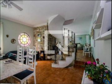 Casa, Alto da Lapa, 3 Quartos, 236 m2 São Paulo