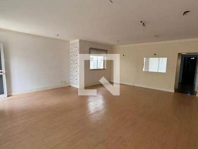 Casa, Alto da Lapa, 3 Quartos, 360 m2 São Paulo